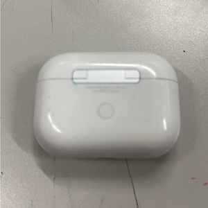 used air pod pros